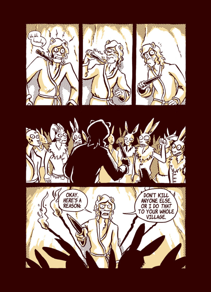 comic-2011-08-17.jpg